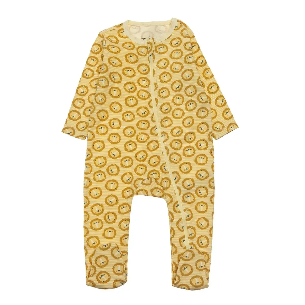 Чоловічок Hello Baby Bio Cotton 24YHLBETLM019