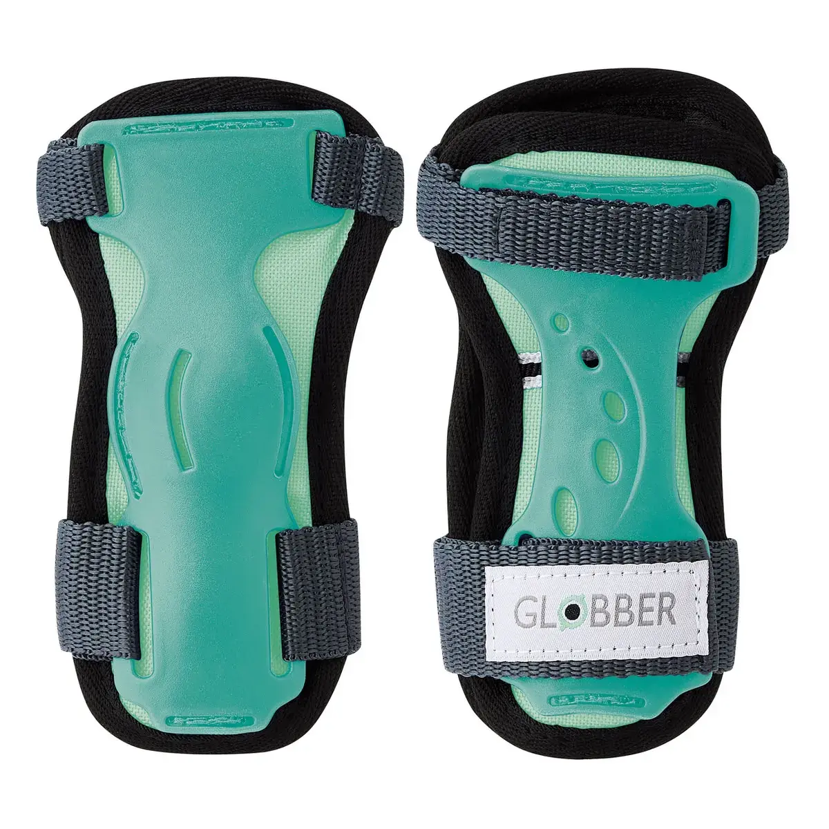 Комплект захисний Globber Mint (540-206) — фото 3