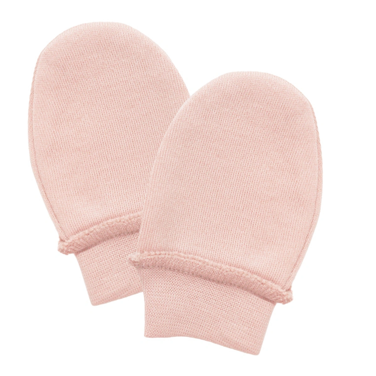 Царапки Smil Pink 119919, р. 56-62