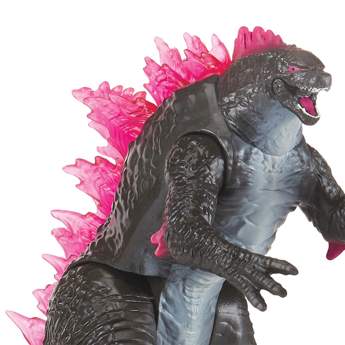 Фігурка Godzilla vs Kong Особливий Ґодзілла — фото 6