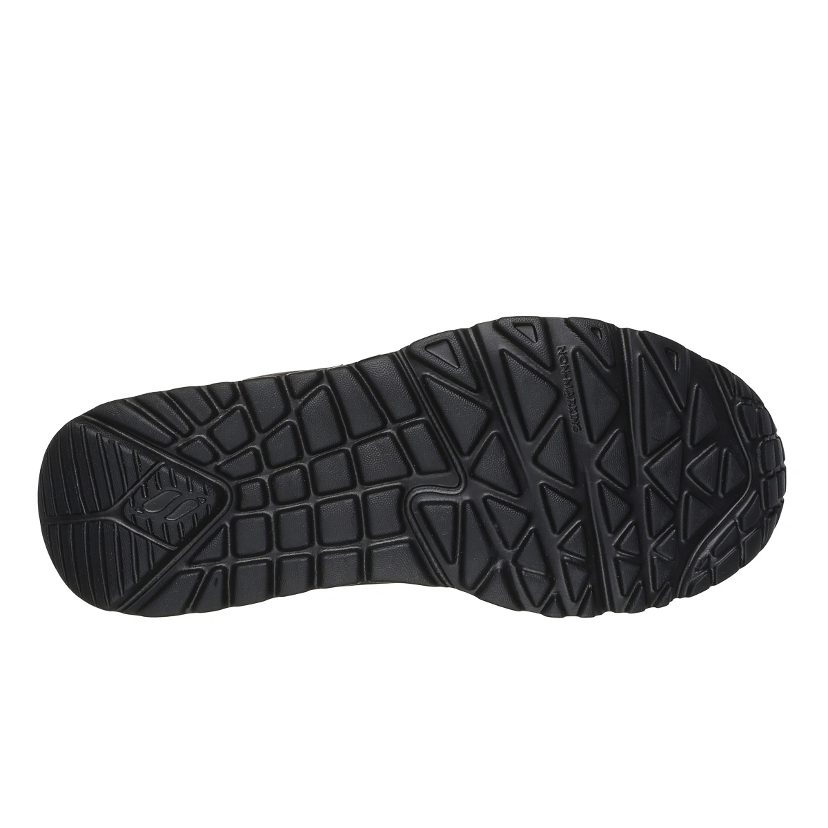 Кросівки Skechers 310387L BBK — фото 5