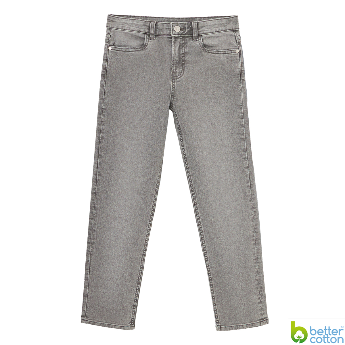 Джинси Blukids Better Cotton 6170299
