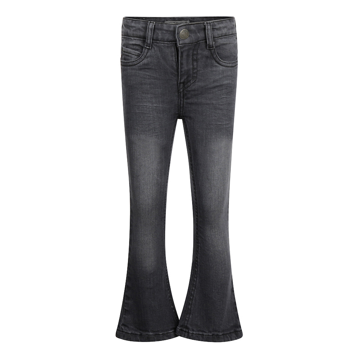 Джинси Koko Noko Q52951-37