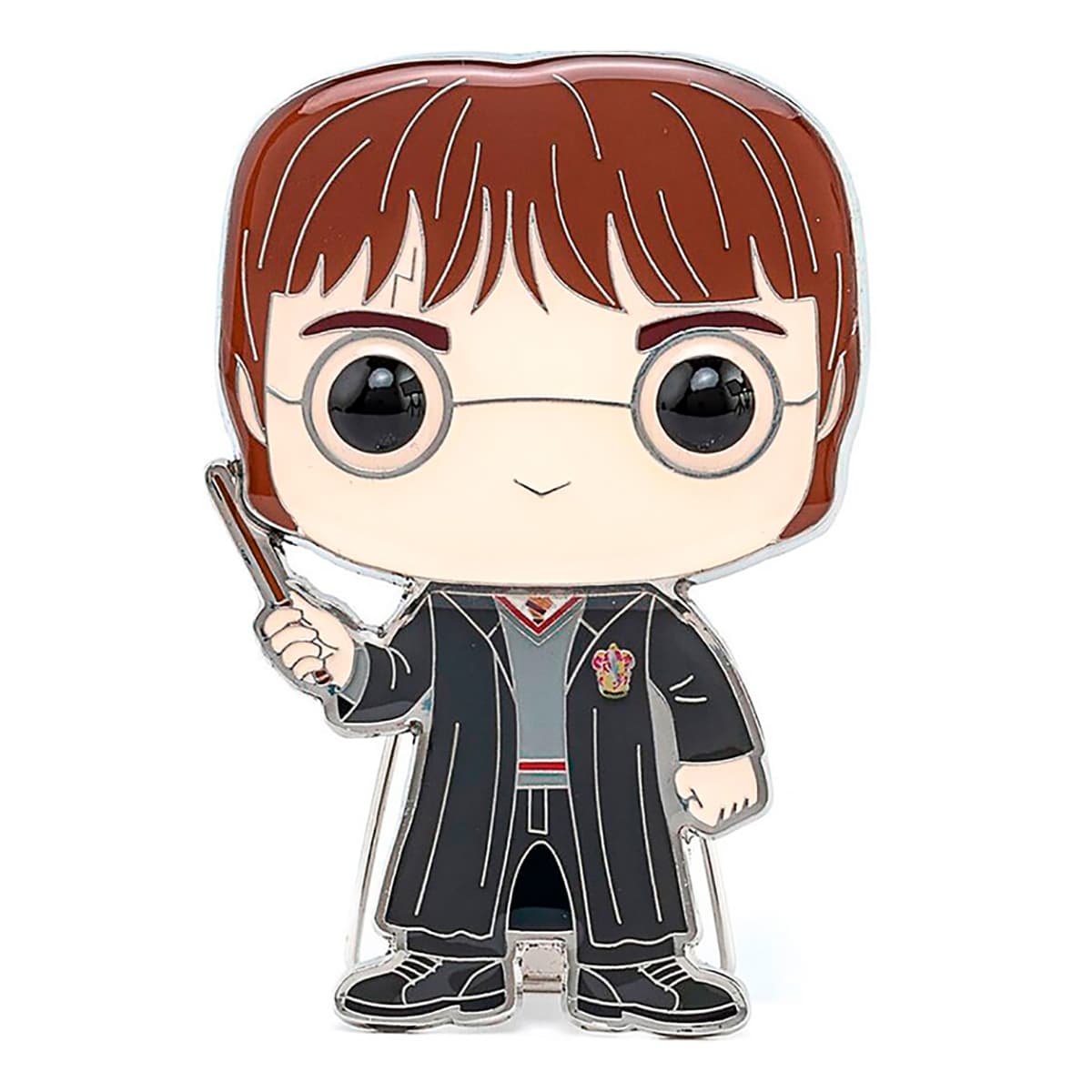 Пін Funko Pop Гаррі Поттер, HPPP0001 — фото 2