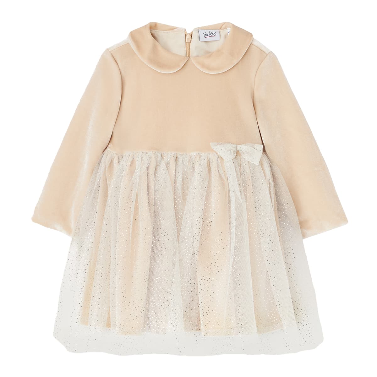 Сукня Blukids 6210283