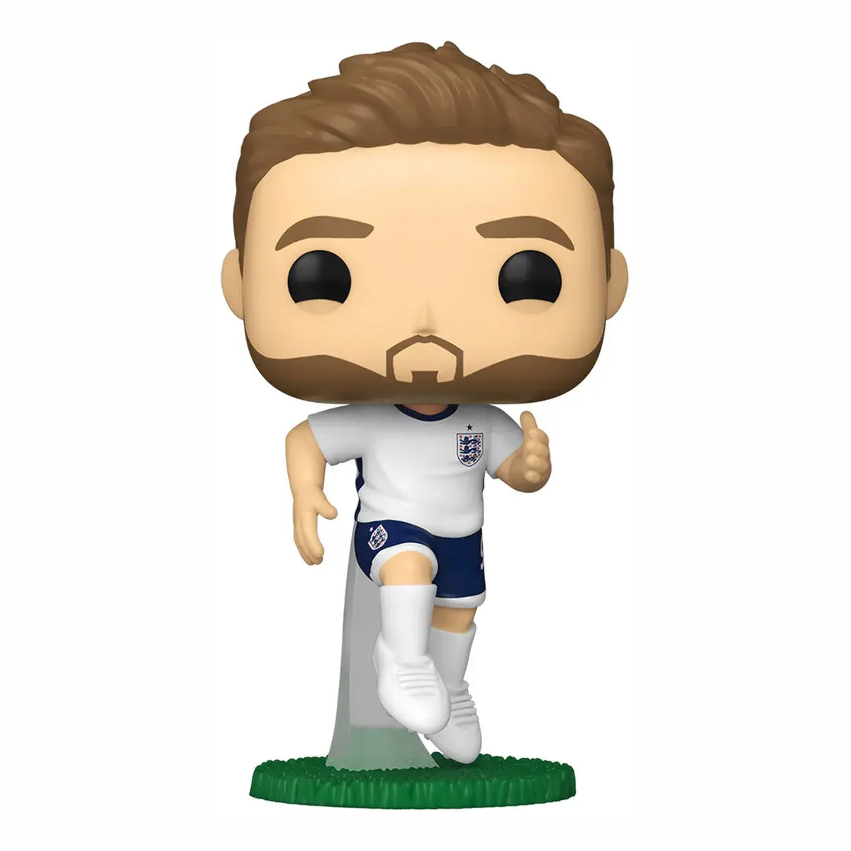 Фігурка Funko Pор Футбол Англія Гаррі Кейн (92721) — фото 2