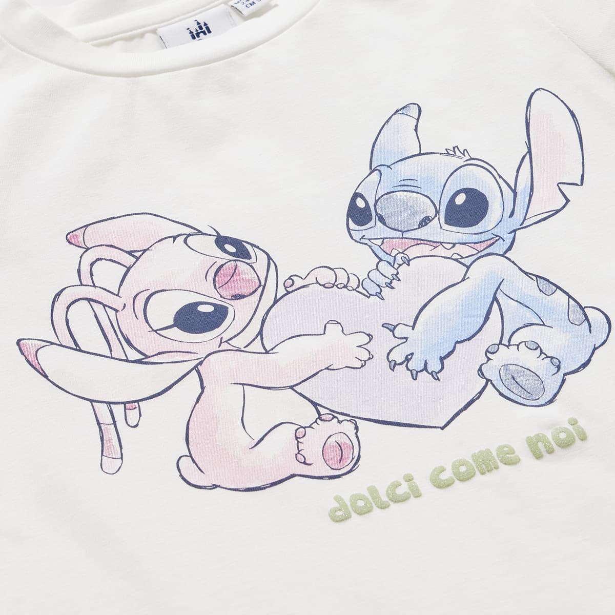 Лонгслів Blukids Bio cotton 6243539 — фото 2
