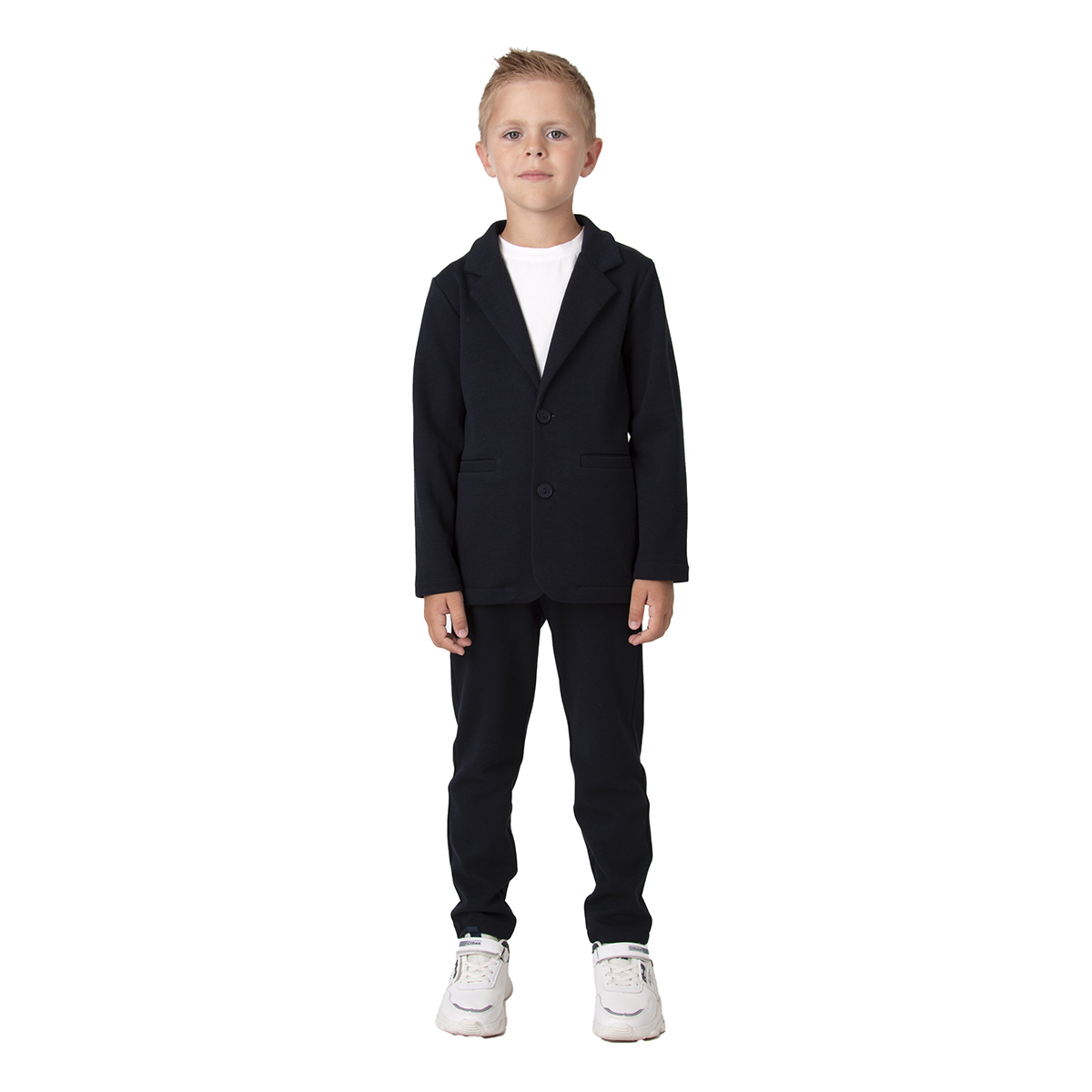 Комплект Mevis Classici Marine