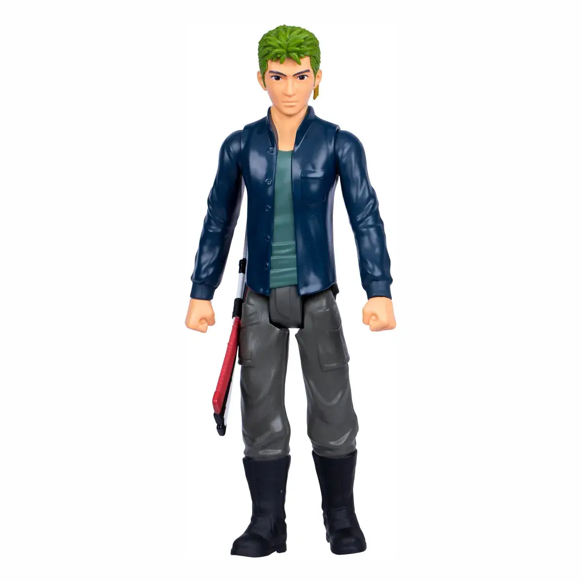 Фігурка Moose One piece Zoro (63334) — фото 9