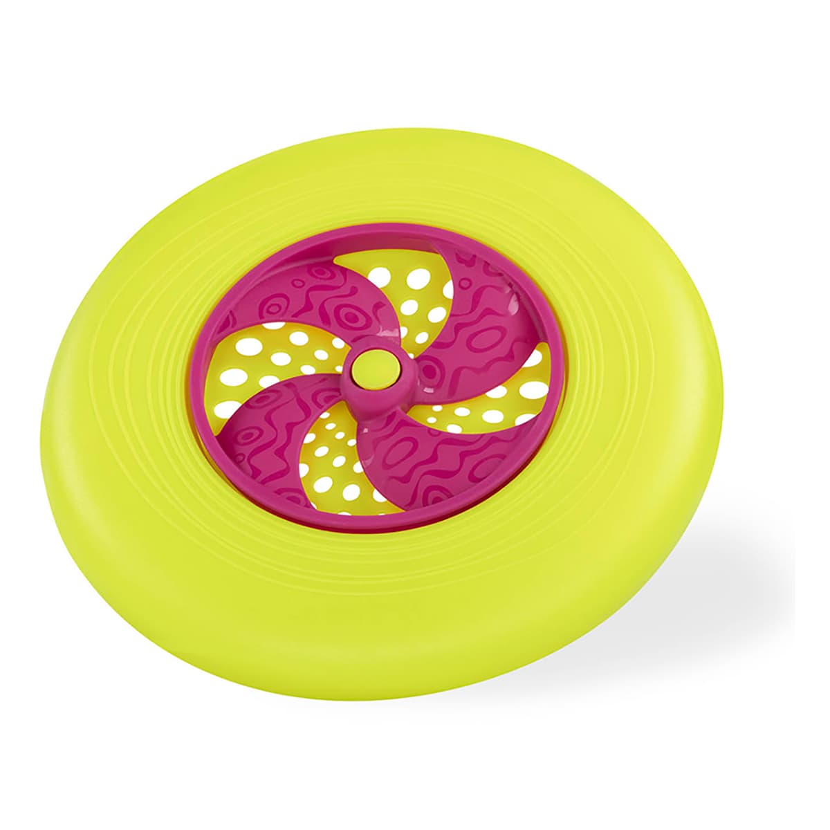 Фрісбі Battat Lemon, BX1355Z