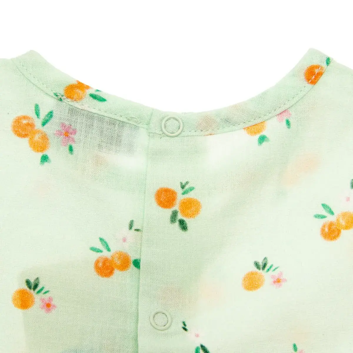 Сукня Hello Baby Bio Cotton 24YHLBKELB015 — фото 4