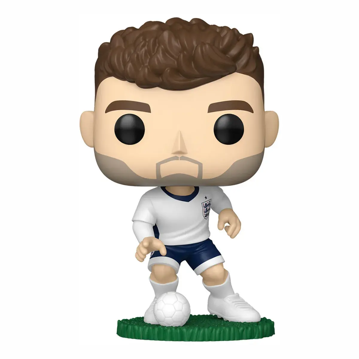 Ігрова фігурка Funko Pop Джон Стоунз (94462) — фото 2