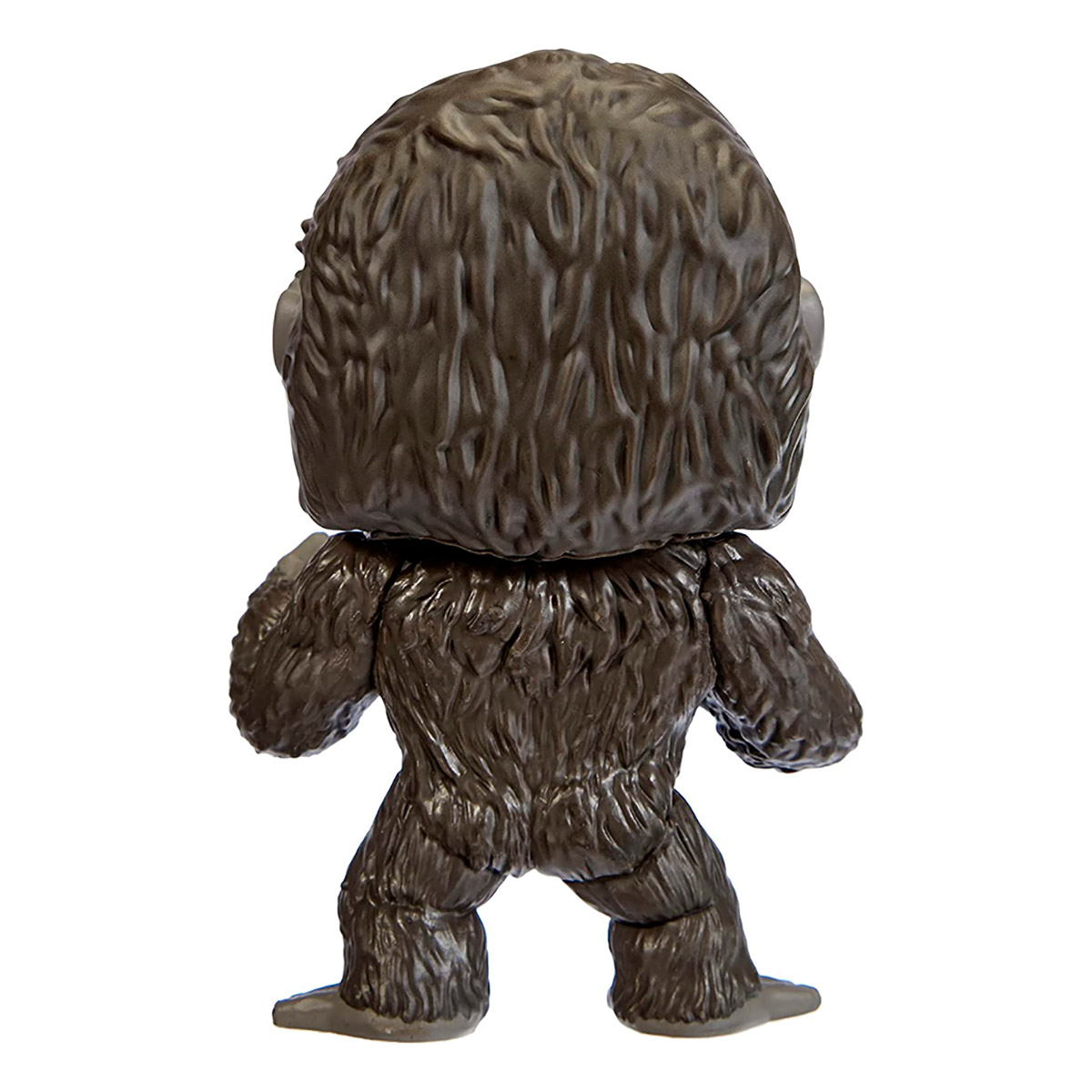Ігрова фігурка Funko Pop Godzilla Vs Kong Конг готовий до бою, 50952 — фото 5