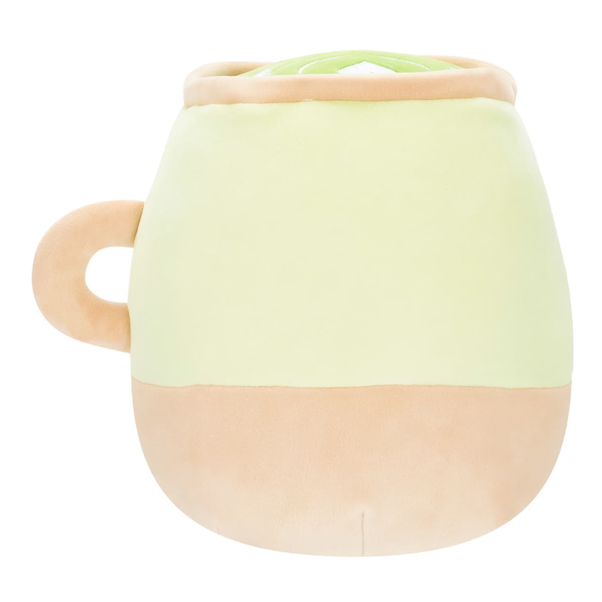 М'яка іграшка Squishmallows Лате Роземунд 19 см, SQCR04121 — фото 3