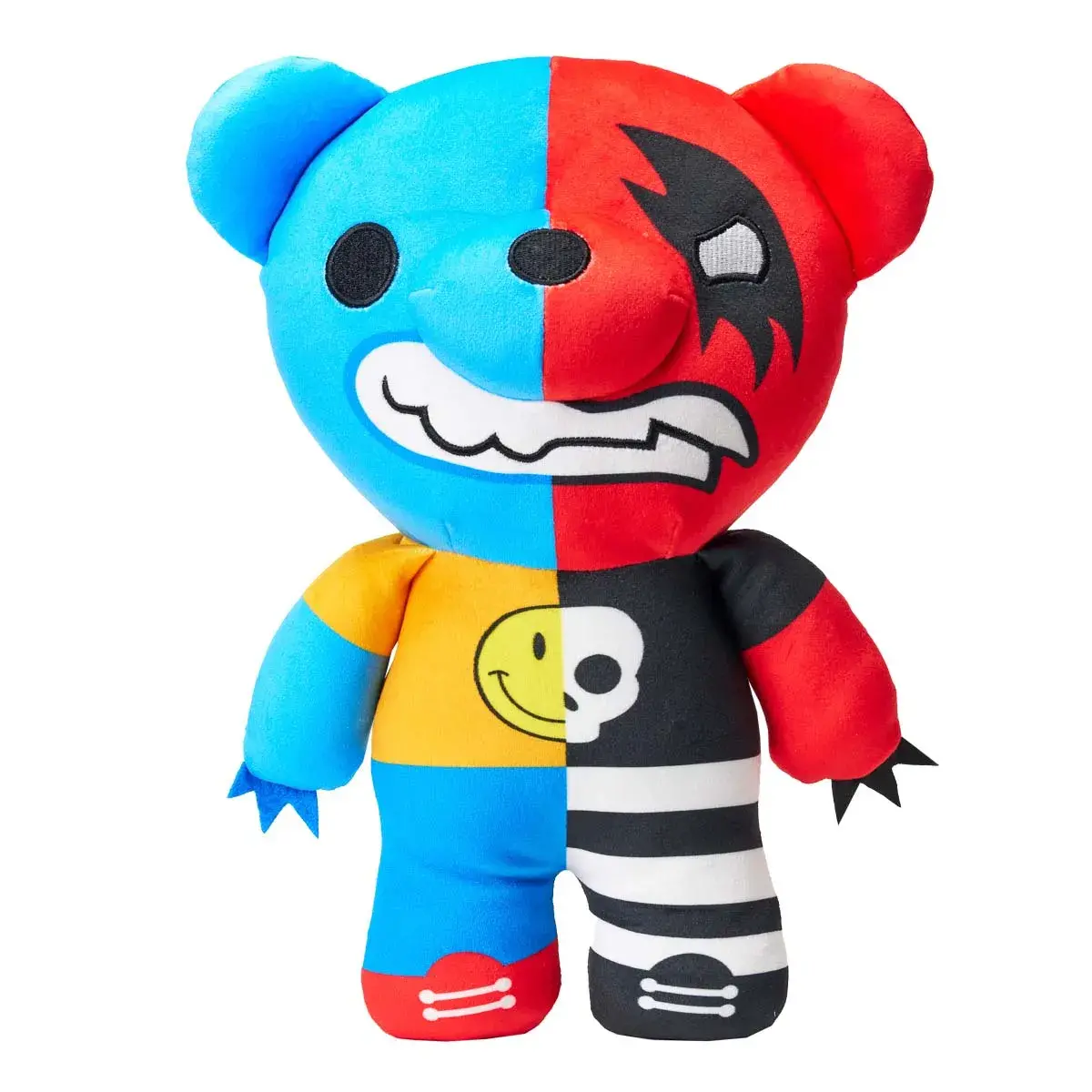 Плюшева іграшка Deddy Bears Youme Серія 4 (DB41202)