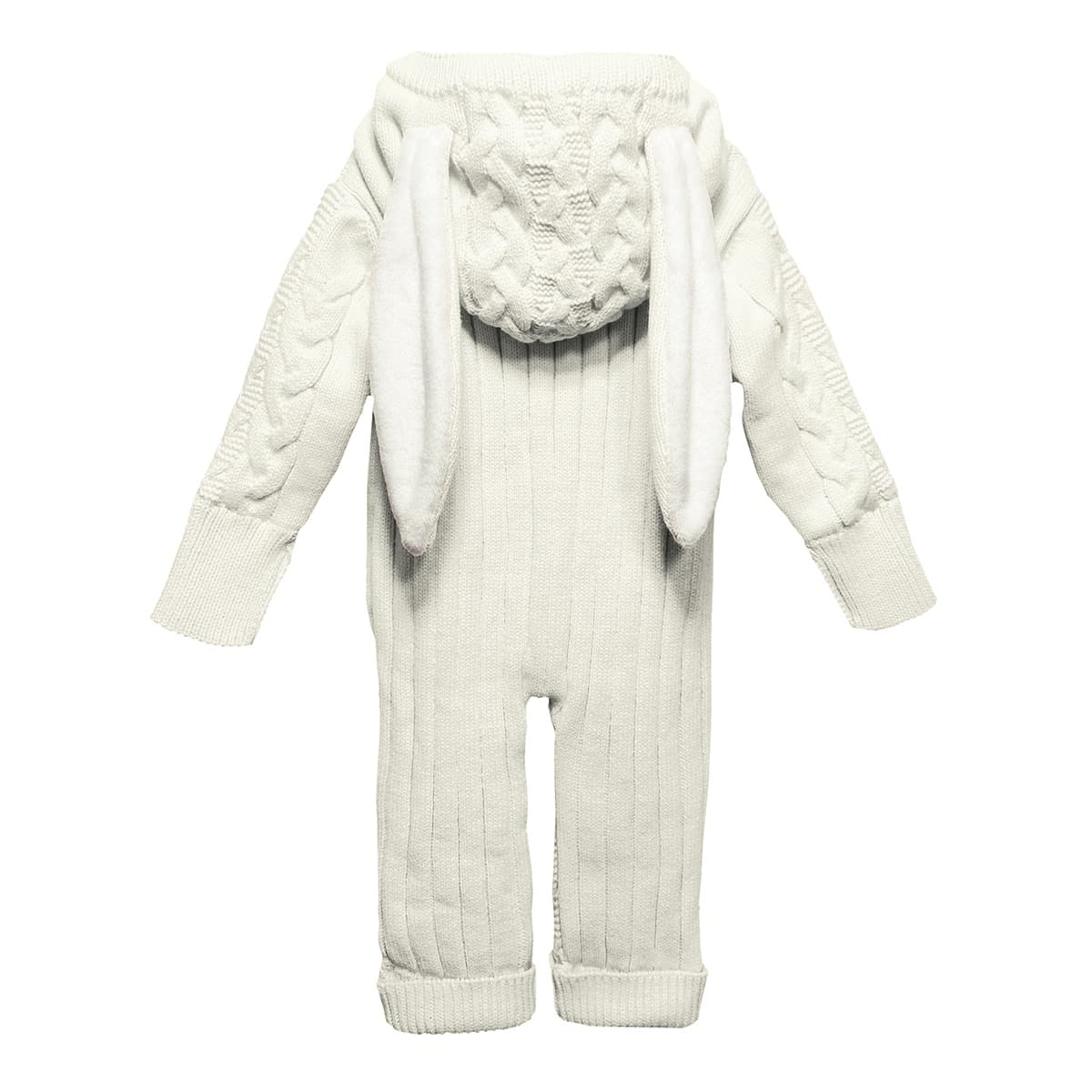 Комбінезон Elf-kids Bunny lactic — фото 2