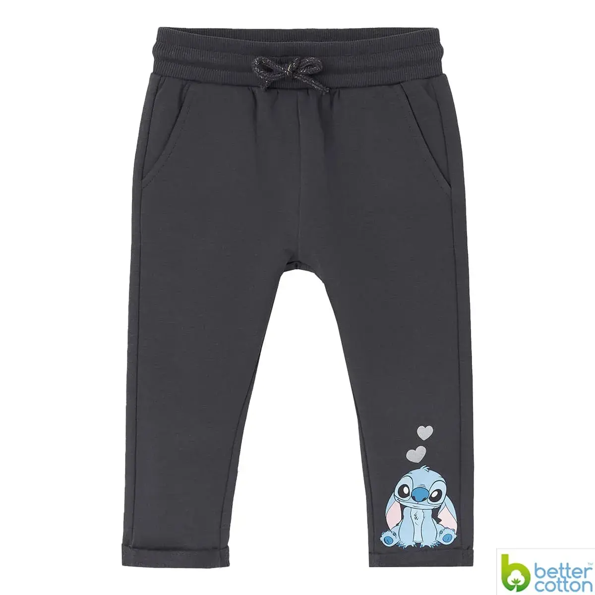 Штани Blukids Better Cotton 6213126