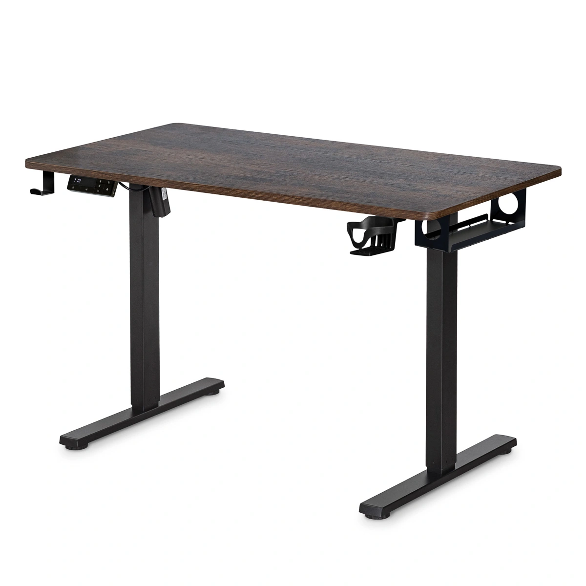 Стіл Mealux PowerDesk Lite Antique