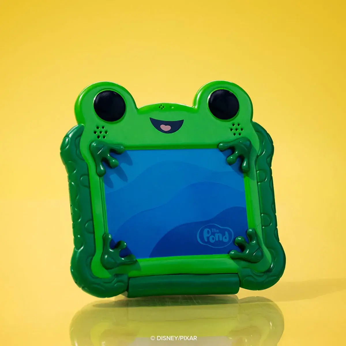 Фігурка Funko Pор Історія іграшок 5 Ліліпад (90770) — фото 3
