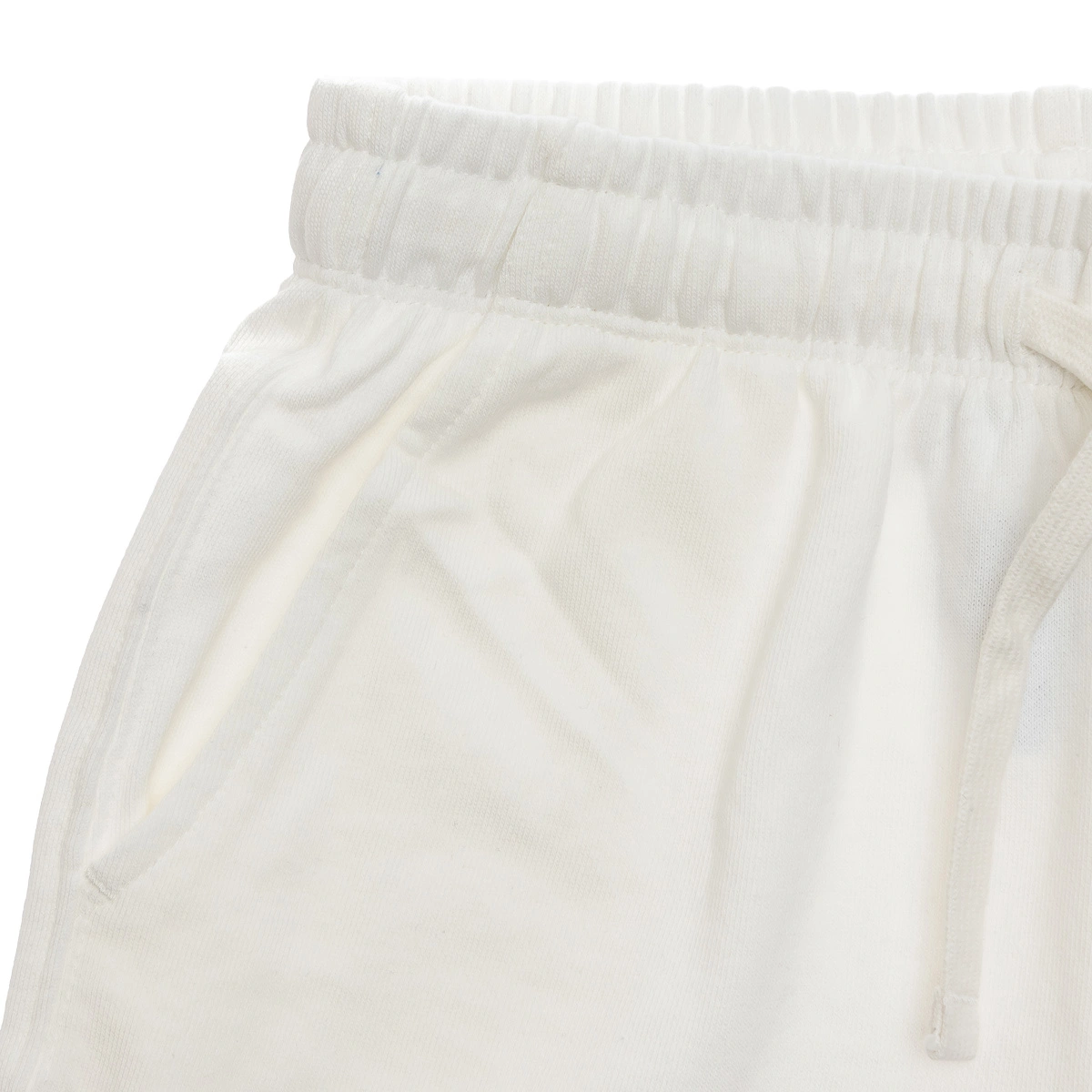 Шорти Blukids Better Cotton (4519738) — фото 3
