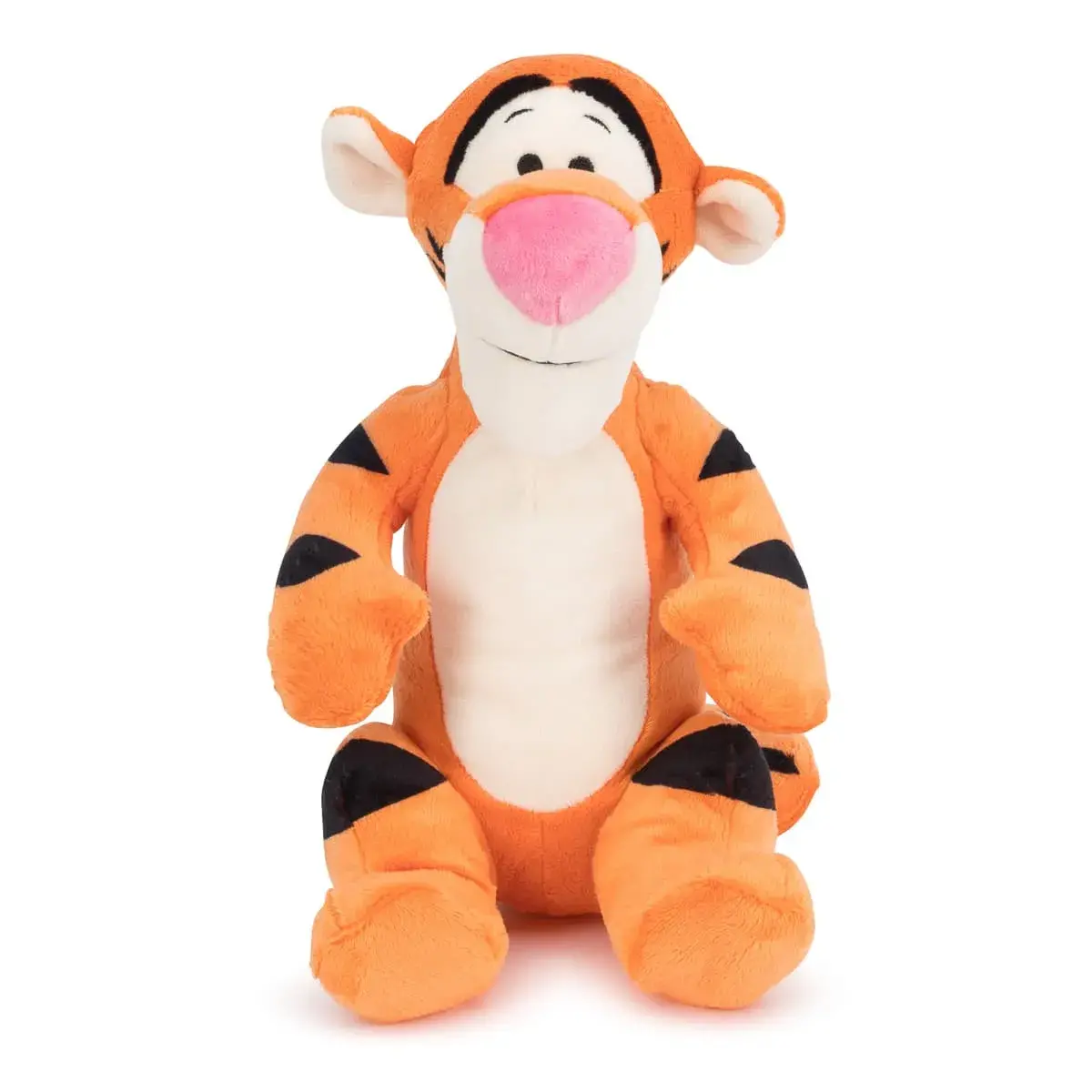М'яка іграшка Disney Тигра 25 см, PDP2200066