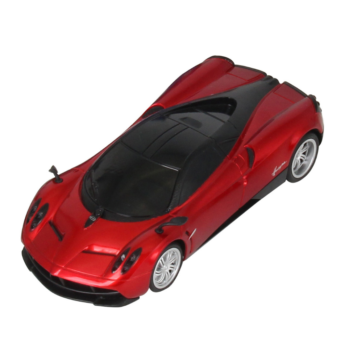 Машина на радіокеруванні Shantou Yisheng Pagani, 27042