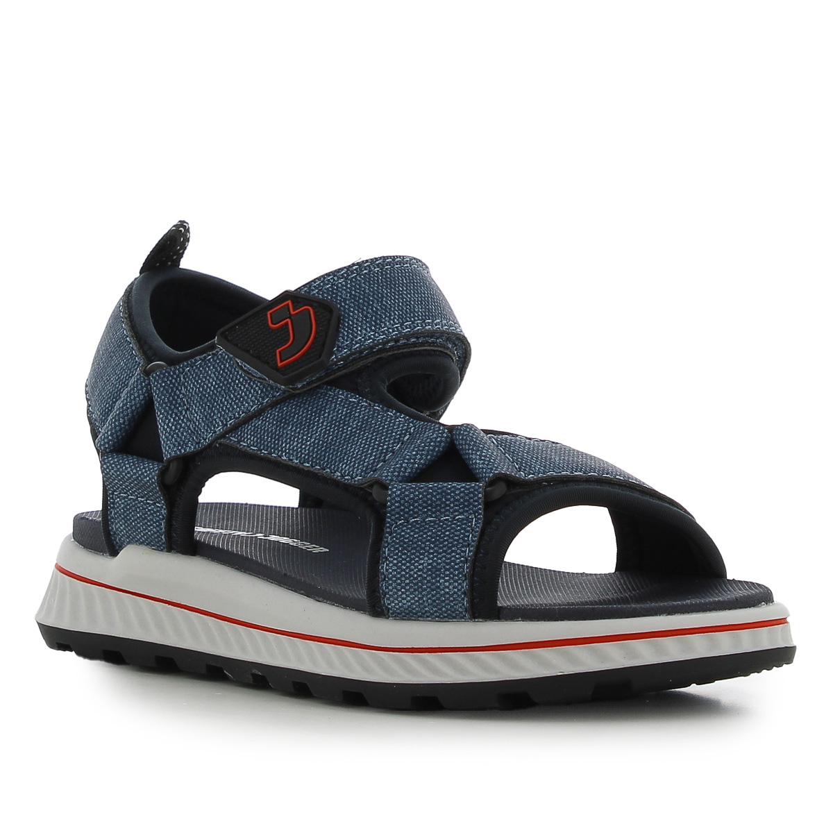 Босоніжки Safety Jogger Spiaggia