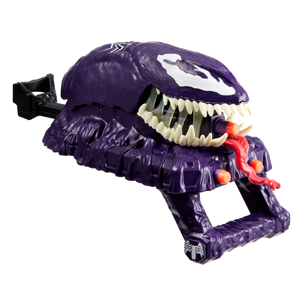 Набір Hasbro SPD Marvel’s Venom Strike G0730