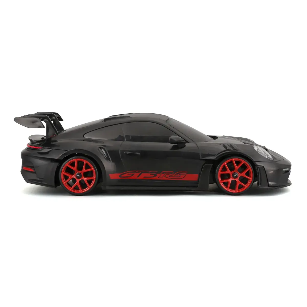 Машинка на радіокеруванні Maisto Porsche 911 GT3 RS 1:24 (82344) — фото 8