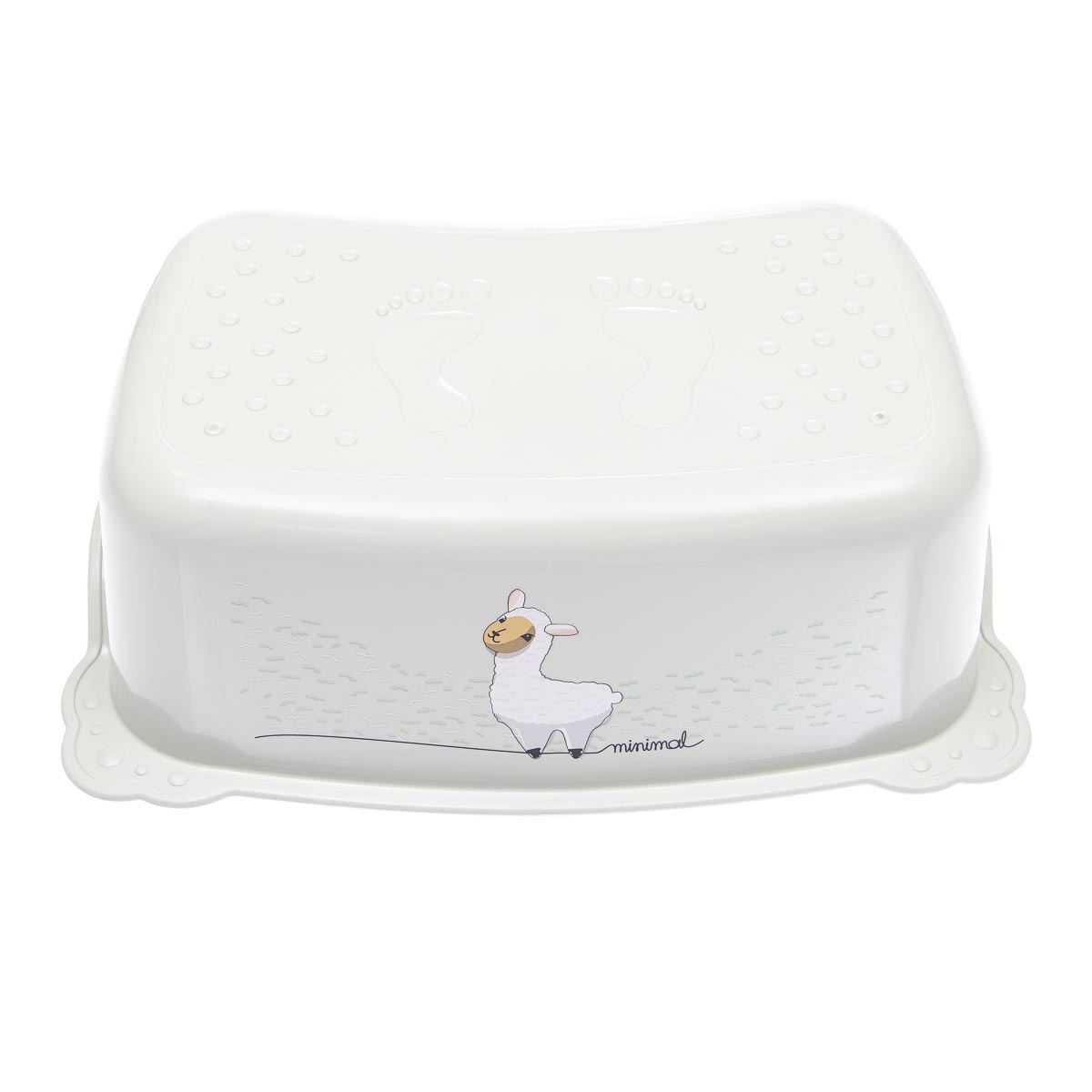 Підставка Maltex Baby Лама 7310_39