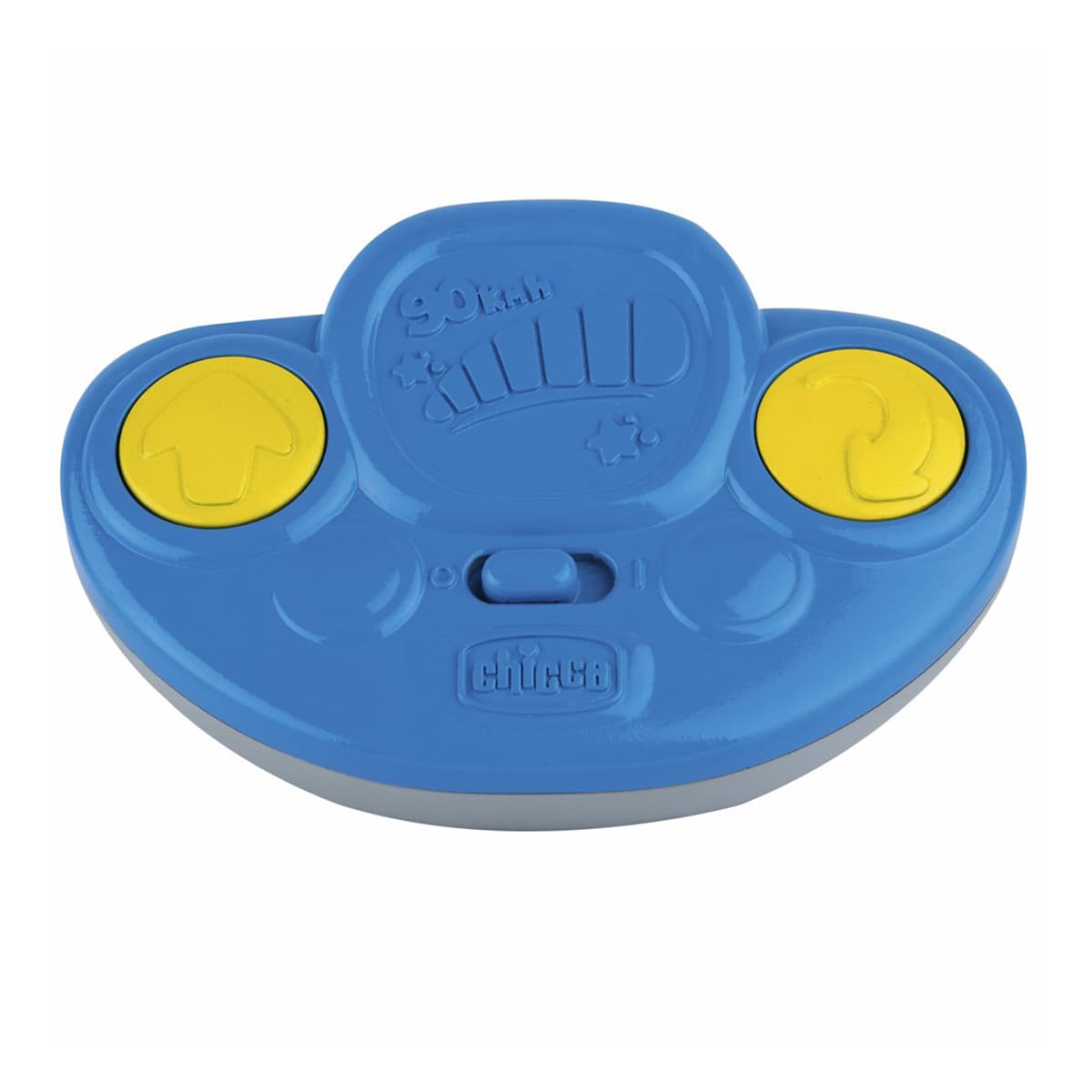 Квадроцикл Chicco Quad RC на р/к, 11851.00 — фото 4