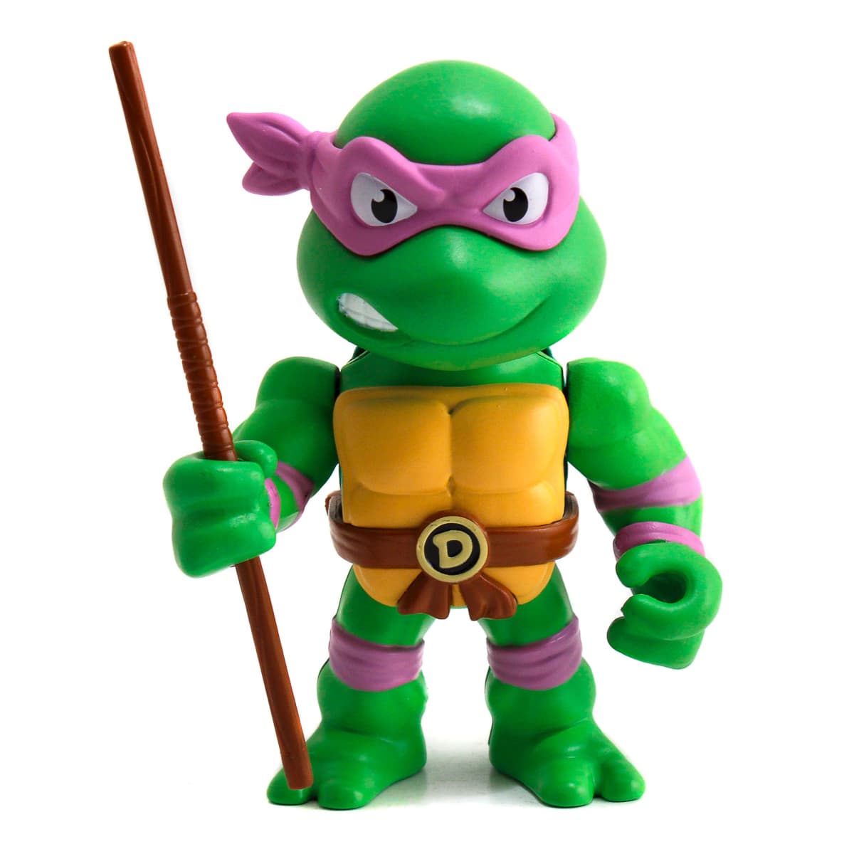 Набір Jada Toys Teenage Mutant Ninja Donatello, 253283003