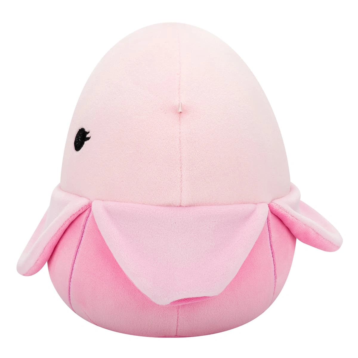М'яка іграшка Squishmallows Банан Лекслекс 19 см, SQCR07940 — фото 2