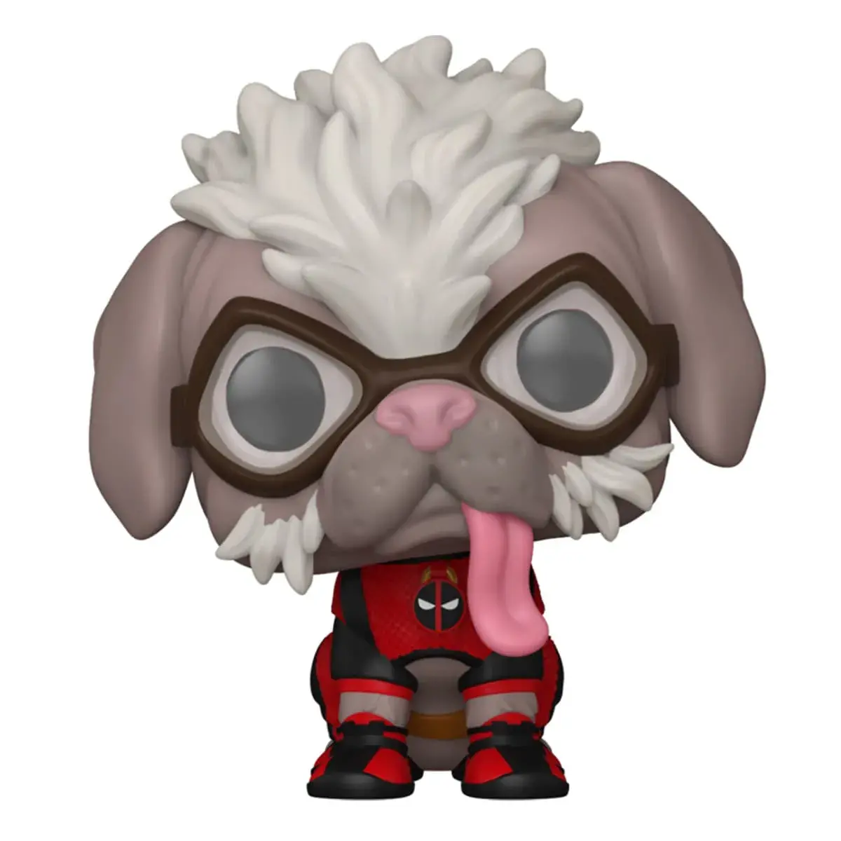 Фігурка Funko Pop Догпул, 79769 — фото 2