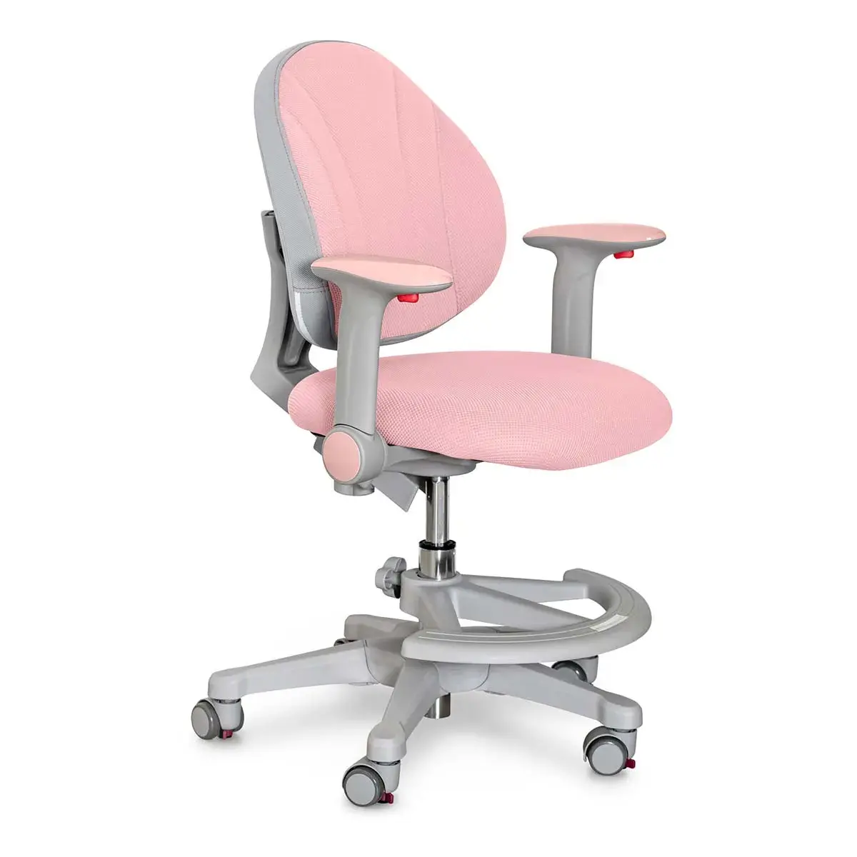 Крісло Evo-Kids Mio KP