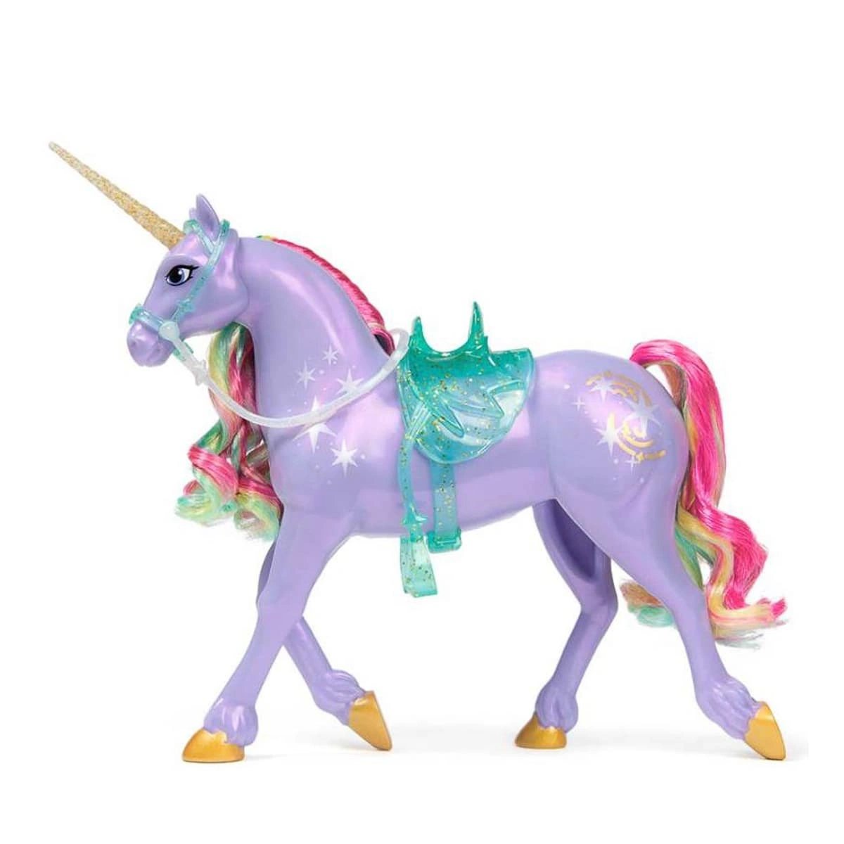 Єдиноріг Софії Unicorn Academy Дика Зірка