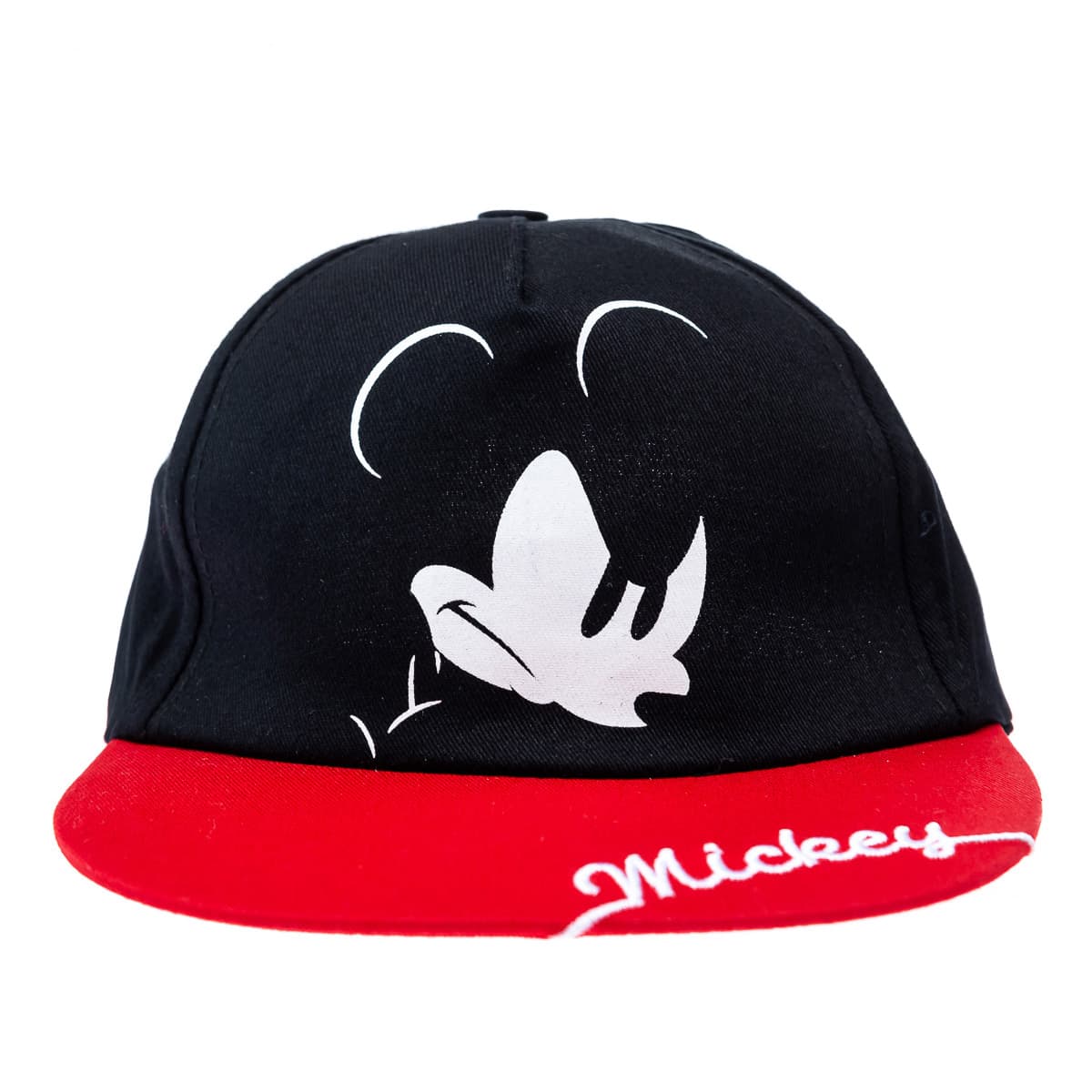 Кепка E Plus M Wild Mickey