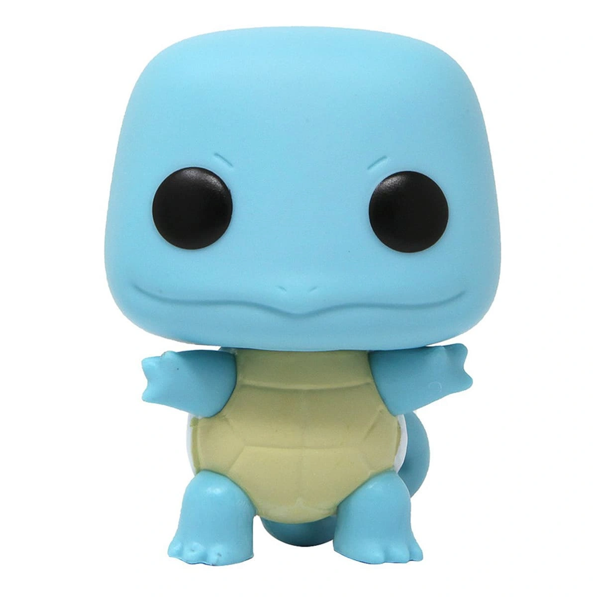 Фігурка Funko Pop Pokemon Squirtle, 50402IE — фото 2