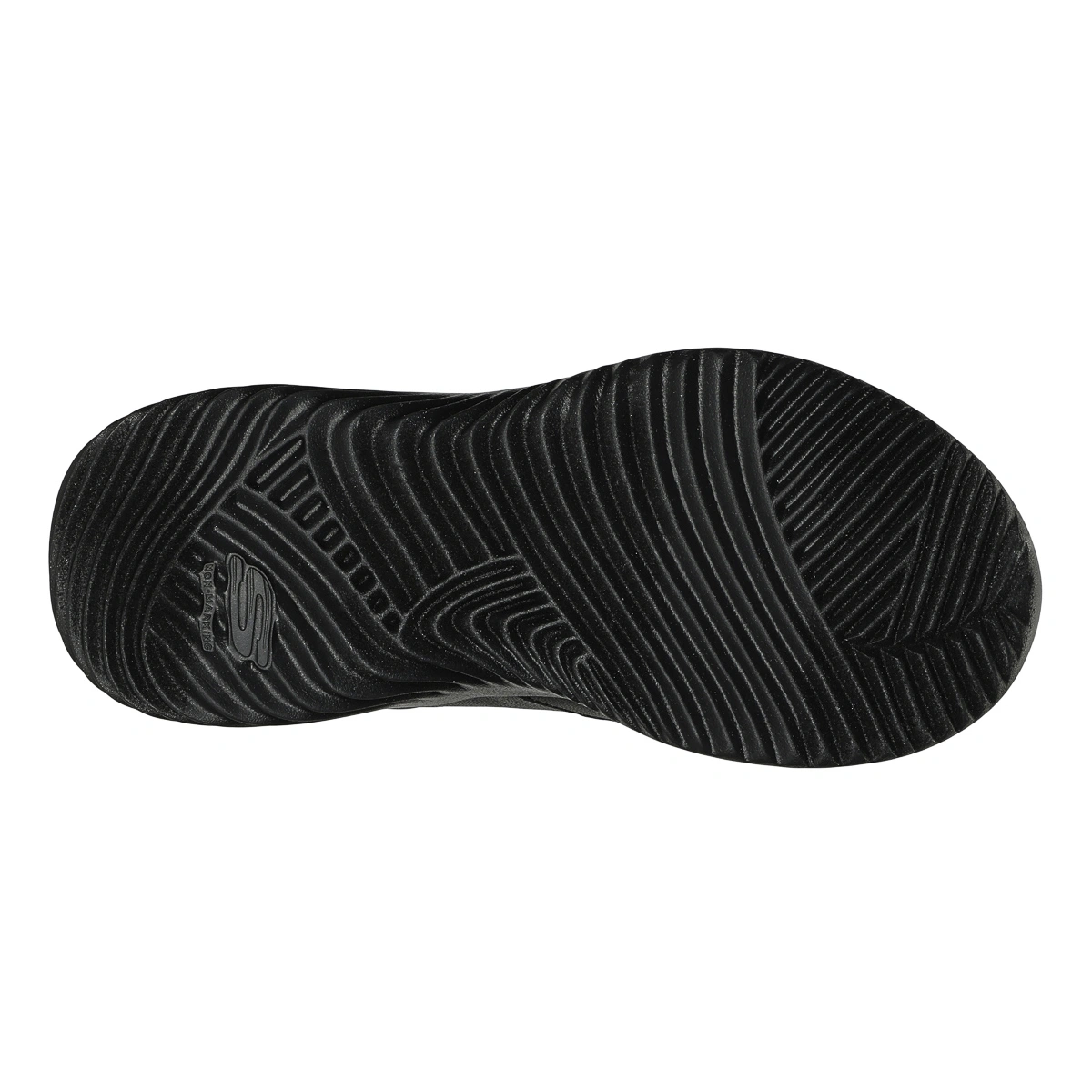 Кросівки Skechers 405626L BBK — фото 5