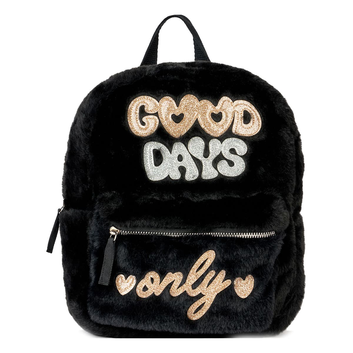 Рюкзак Blukids Good Days