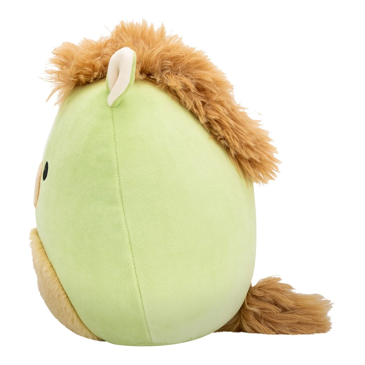 М'яка іграшка Squishmallows Кінь Біллі 19 см, SQCR07943 — фото 2