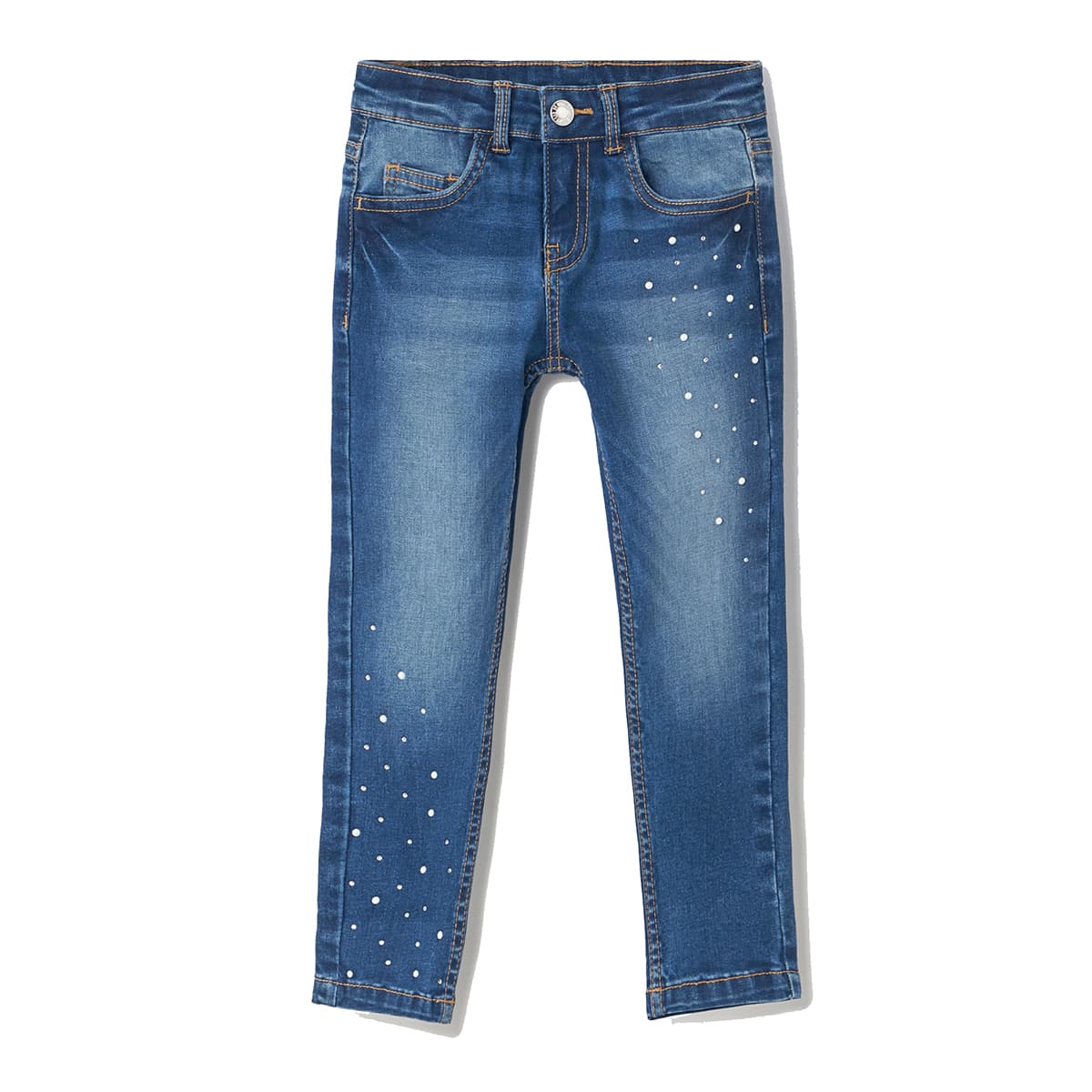 Джинси Blukids 6169324