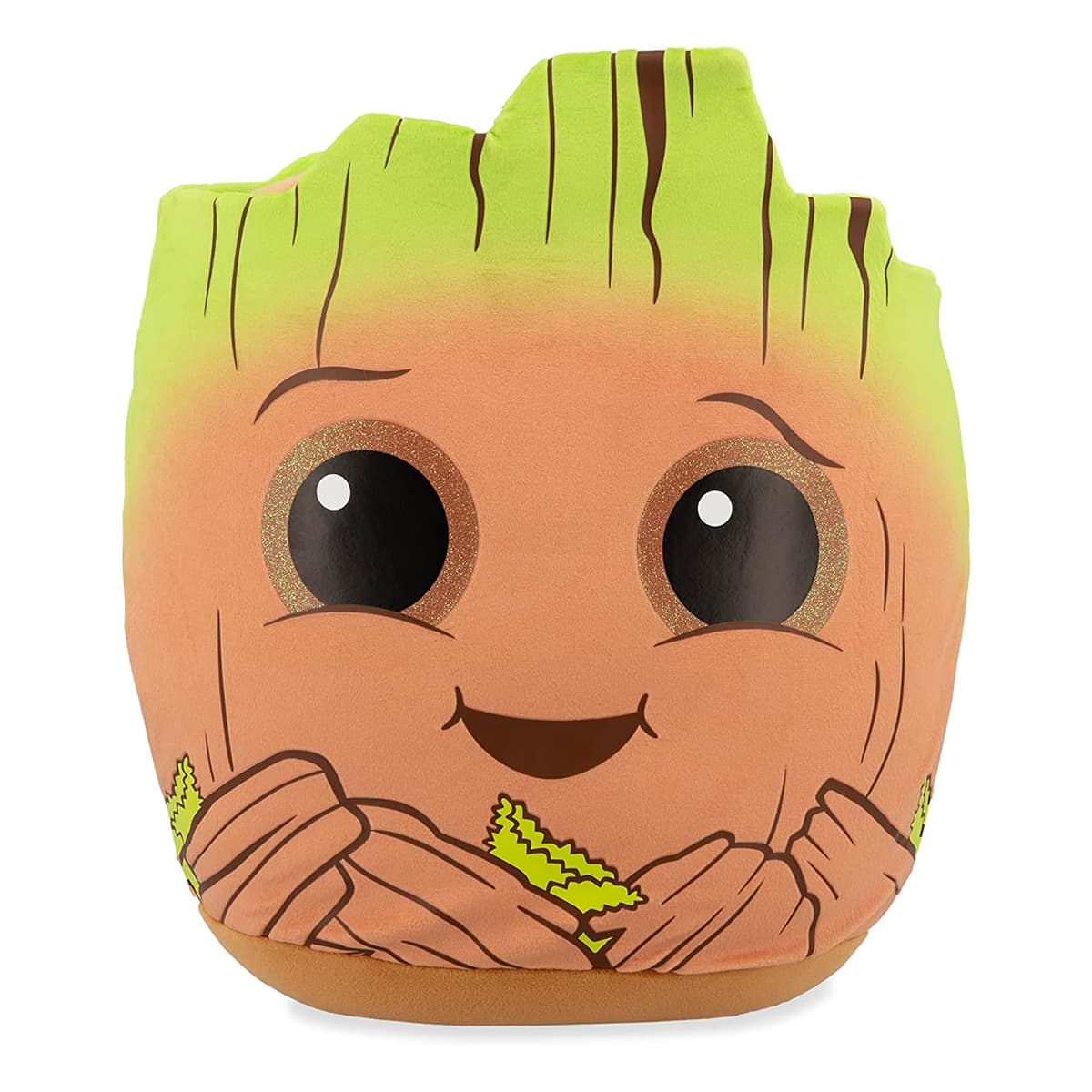 М'яка іграшка TY GROOT 40 см, 39349