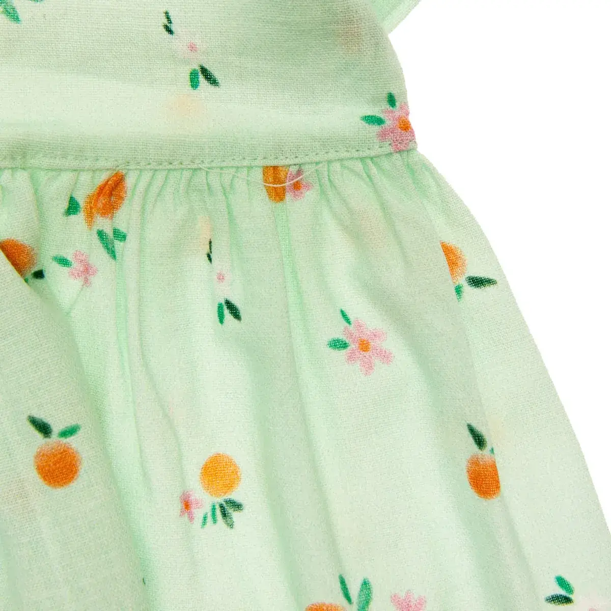 Сукня Hello Baby Bio Cotton 24YHLBKELB015 — фото 5