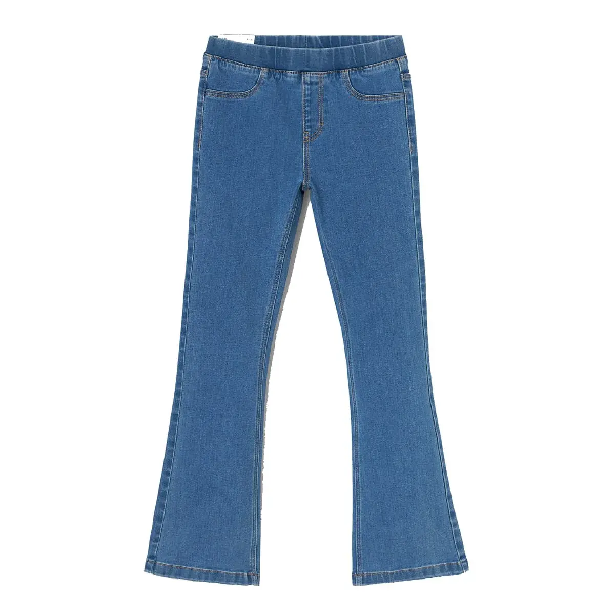 Джегінси Blukids 6158300