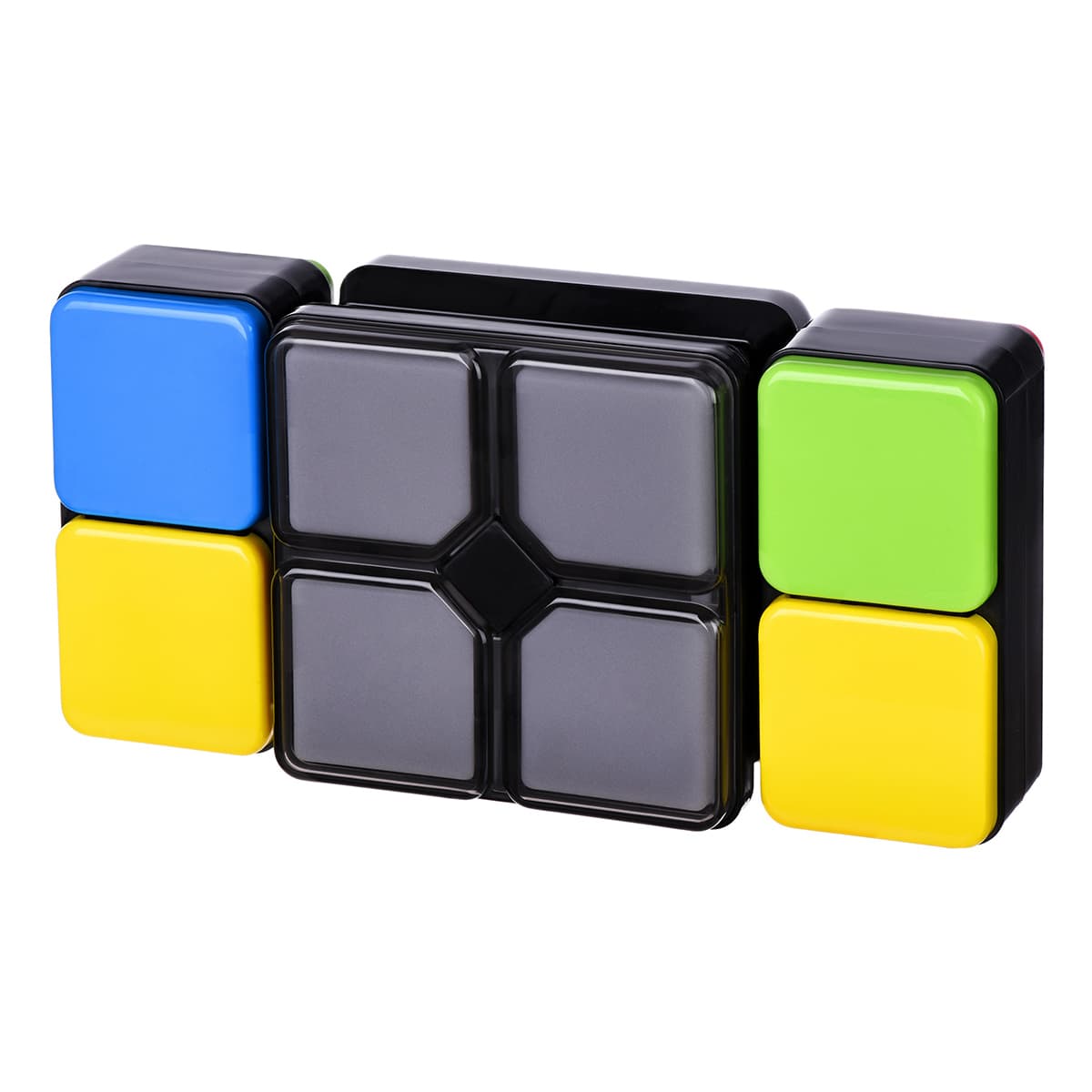Головоломка Same Toy IQ Electric Cube