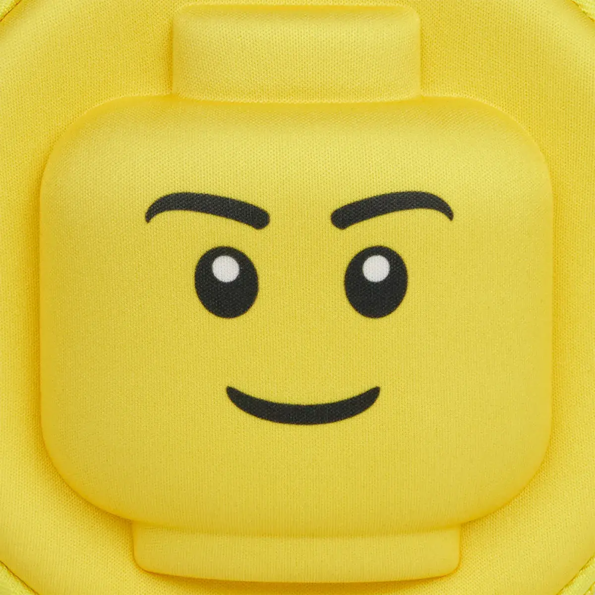 Сумочка через плече LEGO 3D кругла (20187-1918) — фото 5