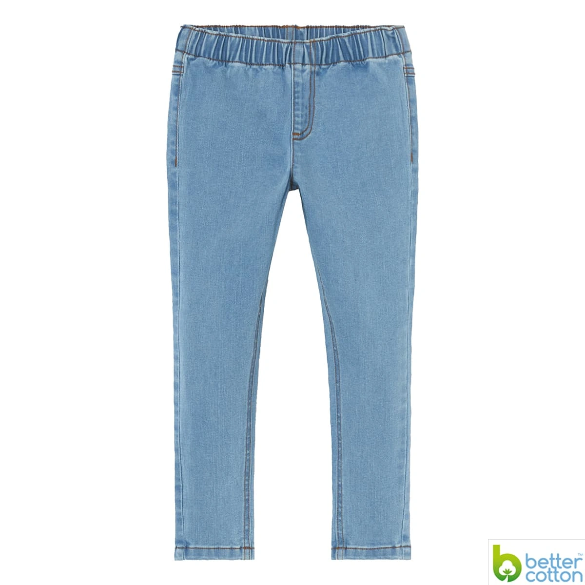 Легінси Blukids Better Cotton 6238872