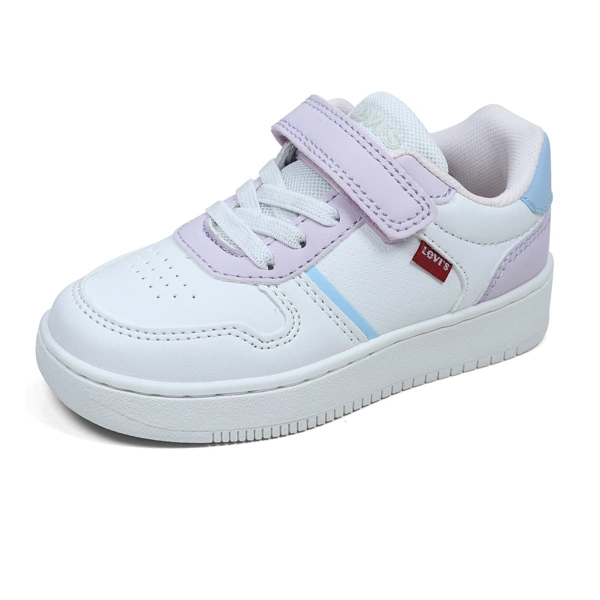 Кросівки Levis VUNI0122S_3827