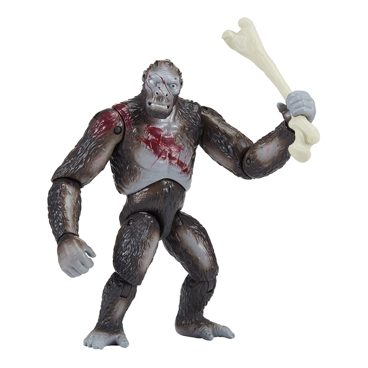 Фігурка Godzilla vs Kong Одноокий
